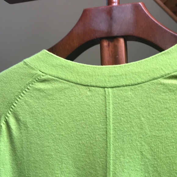 GAP Cardigan - Picture 4 of 14